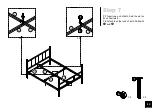 Предварительный просмотр 12 страницы DHP 4194029N Assembly Instructions Manual