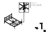 Предварительный просмотр 13 страницы DHP 4194029N Assembly Instructions Manual