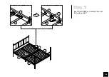 Предварительный просмотр 14 страницы DHP 4194029N Assembly Instructions Manual