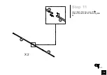 Предварительный просмотр 16 страницы DHP 4194029N Assembly Instructions Manual