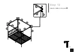 Предварительный просмотр 17 страницы DHP 4194029N Assembly Instructions Manual