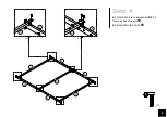 Предварительный просмотр 9 страницы DHP 4194039N Manual