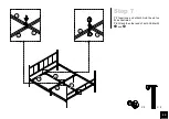 Предварительный просмотр 12 страницы DHP 4194039N Manual