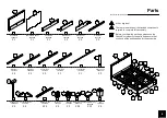 Предварительный просмотр 4 страницы DHP 4196039WE Manual