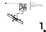 Предварительный просмотр 6 страницы DHP 4196039WE Manual