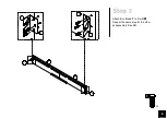 Предварительный просмотр 8 страницы DHP 4196039WE Manual