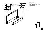 Предварительный просмотр 10 страницы DHP 4196039WE Manual