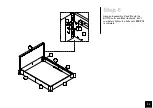 Предварительный просмотр 11 страницы DHP 4196039WE Manual