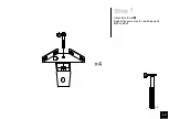 Предварительный просмотр 12 страницы DHP 4196039WE Manual