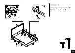 Предварительный просмотр 13 страницы DHP 4196039WE Manual