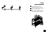 Предварительный просмотр 4 страницы DHP 4232019 Manual