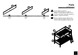 Предварительный просмотр 5 страницы DHP 4232019 Manual