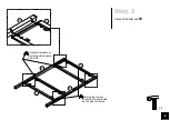 Предварительный просмотр 8 страницы DHP 4232019 Manual