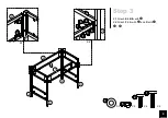 Предварительный просмотр 9 страницы DHP 4232019 Manual