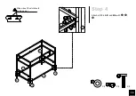 Предварительный просмотр 10 страницы DHP 4232019 Manual