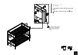 Предварительный просмотр 13 страницы DHP 4232019 Manual