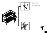 Предварительный просмотр 16 страницы DHP 4232019 Manual