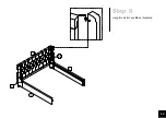 Предварительный просмотр 13 страницы DHP 4240449 Manual