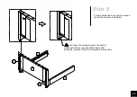 Предварительный просмотр 14 страницы DHP 4240449 Manual