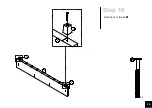 Предварительный просмотр 15 страницы DHP 4240449 Manual