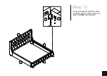 Предварительный просмотр 17 страницы DHP 4240449 Manual