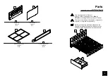 Предварительный просмотр 3 страницы DHP 4292149 Manual