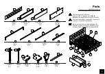 Предварительный просмотр 4 страницы DHP 4292149 Manual