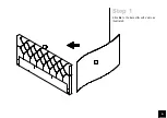 Предварительный просмотр 6 страницы DHP 4292149 Manual