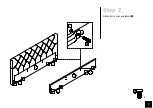 Предварительный просмотр 7 страницы DHP 4292149 Manual