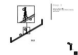 Предварительный просмотр 8 страницы DHP 4292149 Manual