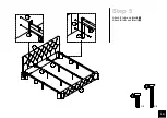 Предварительный просмотр 10 страницы DHP 4292149 Manual