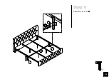 Предварительный просмотр 11 страницы DHP 4292149 Manual