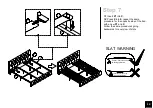 Предварительный просмотр 12 страницы DHP 4292149 Manual