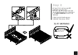 Предварительный просмотр 13 страницы DHP 4292149 Manual