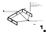 Предварительный просмотр 14 страницы DHP 4292149 Manual