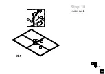 Предварительный просмотр 15 страницы DHP 4292149 Manual