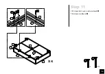 Предварительный просмотр 16 страницы DHP 4292149 Manual