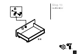 Предварительный просмотр 18 страницы DHP 4296449N Assembly Instructions Manual