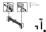 Предварительный просмотр 6 страницы DHP 4318129WE Manual