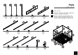 Preview for 3 page of DHP 4340449N Manual