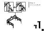 Preview for 9 page of DHP 4360029 Manual