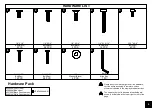 Предварительный просмотр 6 страницы DHP 4364449 Assembly Instructions Manual