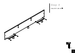 Предварительный просмотр 10 страницы DHP 4364449 Assembly Instructions Manual