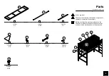 Предварительный просмотр 4 страницы DHP 4370429N Manual