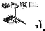 Предварительный просмотр 6 страницы DHP 4370429N Manual