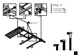 Предварительный просмотр 7 страницы DHP 4370429N Manual