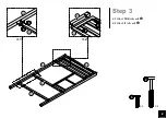 Предварительный просмотр 8 страницы DHP 4370429N Manual