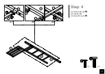 Предварительный просмотр 9 страницы DHP 4370429N Manual