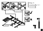 Предварительный просмотр 10 страницы DHP 4370429N Manual