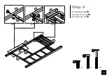 Предварительный просмотр 11 страницы DHP 4370429N Manual